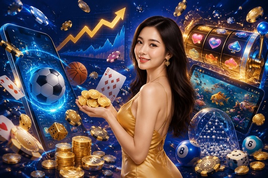 starbet