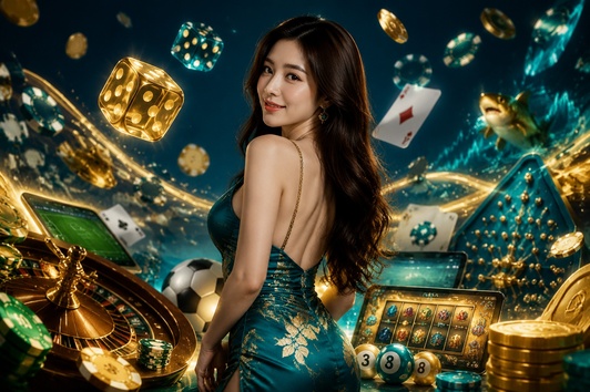 starbet