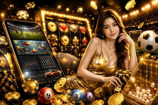 starbet