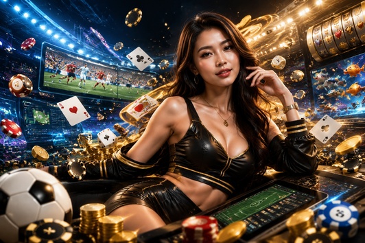 starbet