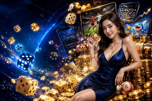 starbet