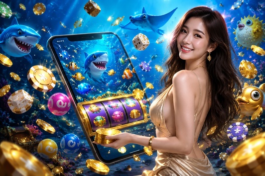 starbet