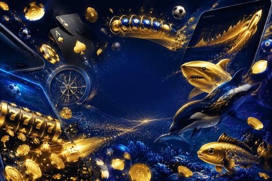 starbet