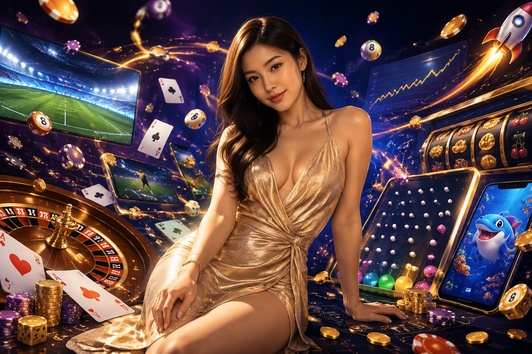 starbet