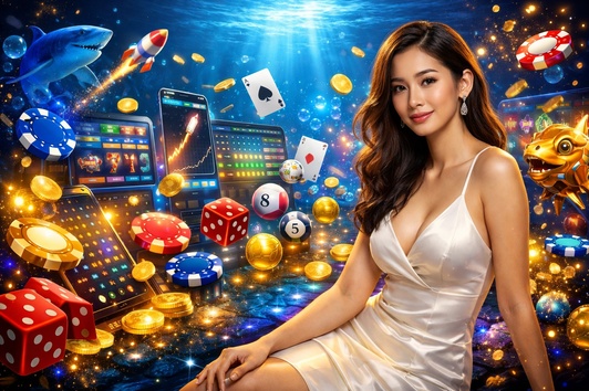 starbet
