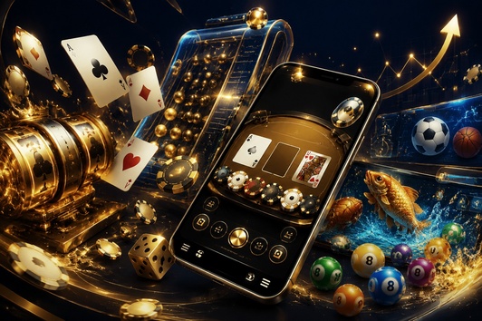 starbet