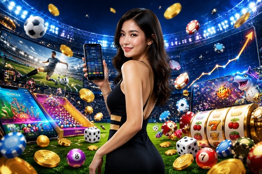 starbet