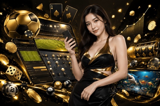 starbet