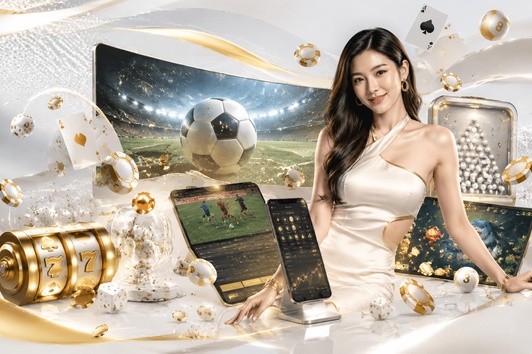 starbet