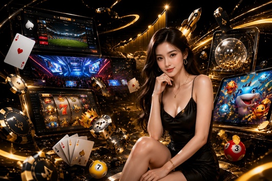 starbet