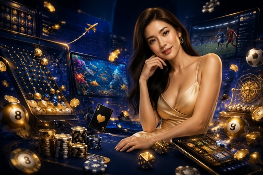 starbet