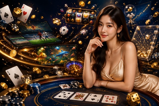 starbet
