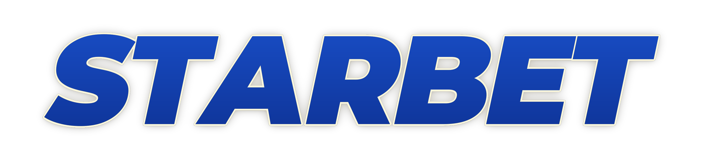starbet